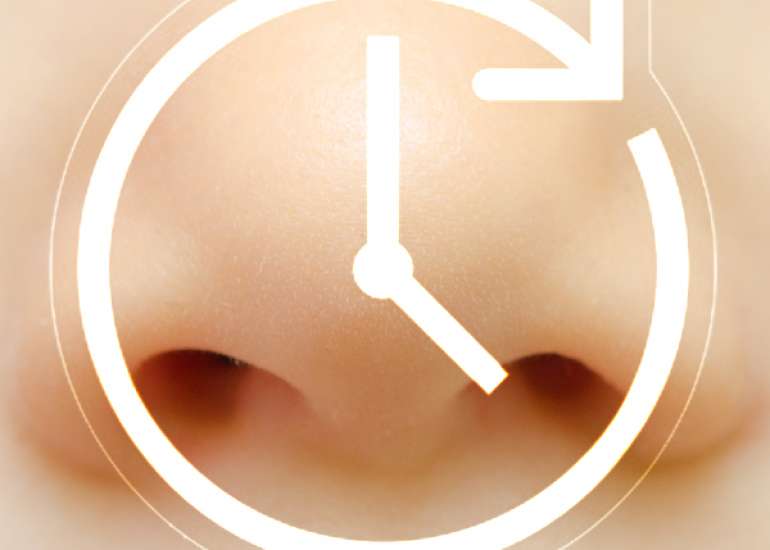 What are the long term consequences of mouth breathing?