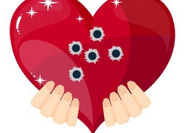 What are the other kind of holes?