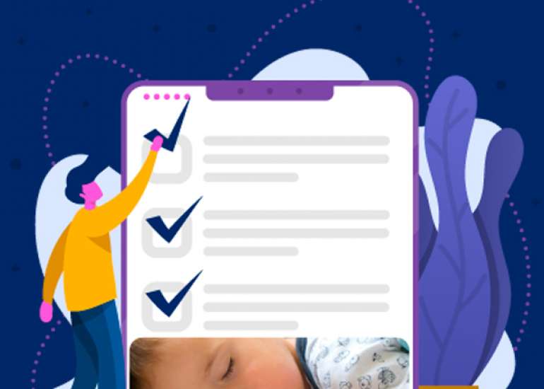 What are the top 3 things you can tell me about mouth breathing?