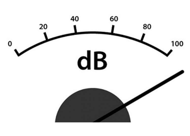 What is DB?