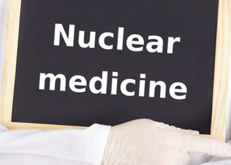 What is Nuclear Medicine?