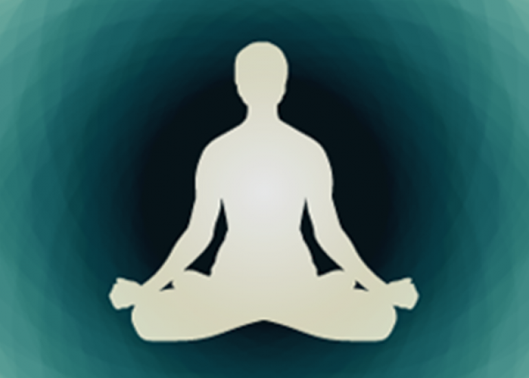 What is mantra meditation?