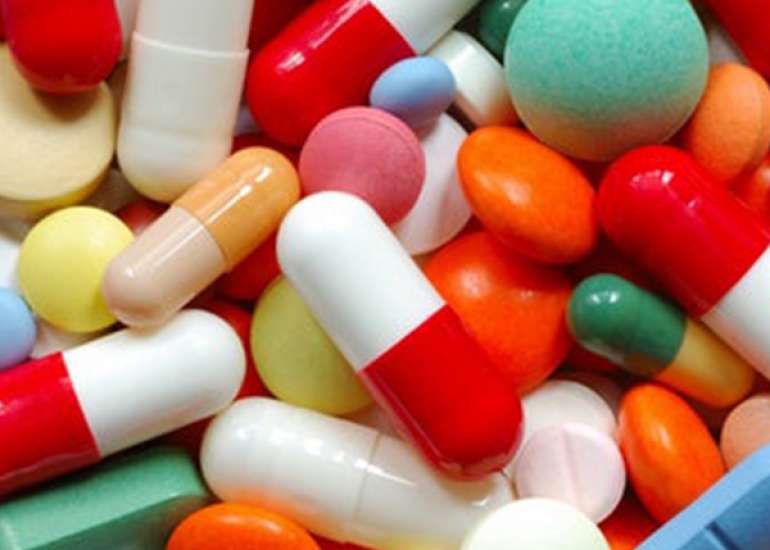 What is meant by rational use of antibiotics?