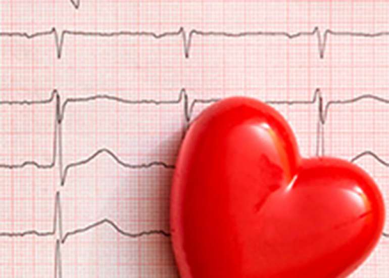 What is patent ductus arteriosus (PAD)?