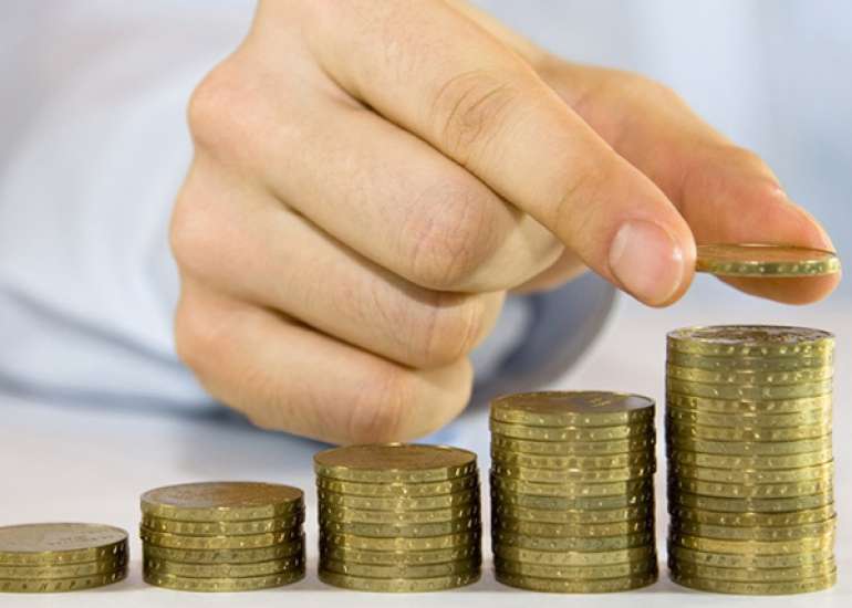 What is the cost of knee replacement surgery in India?