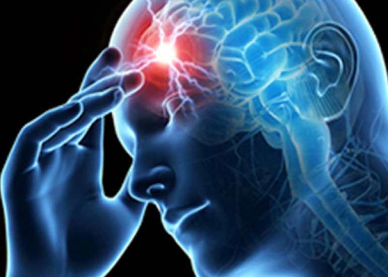 What is the golden period in stroke?