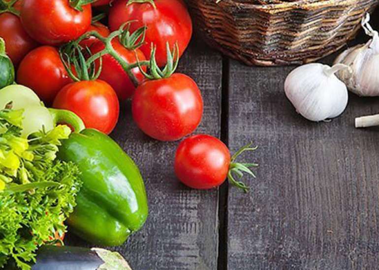 What is the principle of heat it, boil it, cook it, peel it or forget it?