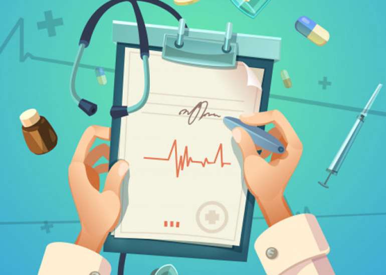 What is the treatment of mouth breathing?