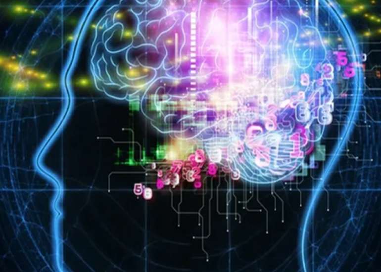 Whats new in mental health in the last one year?