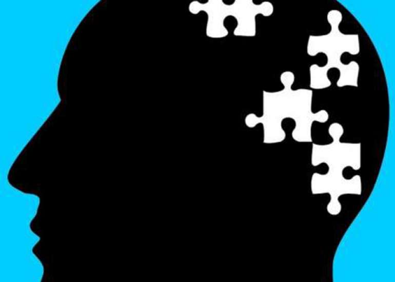 Whats new in mental health in last one year?