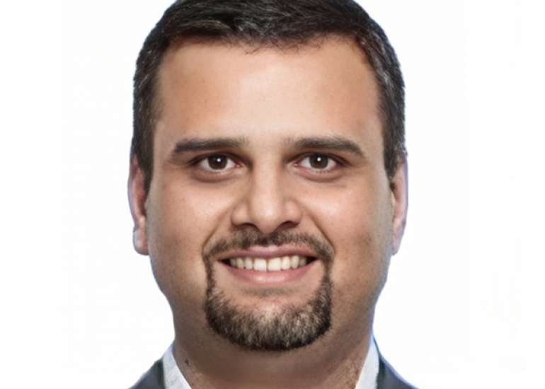 What’s New in ASUC?