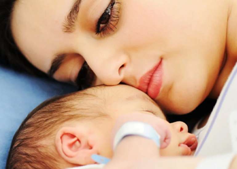 What are the C-Section Complications? Avoidable or Must .