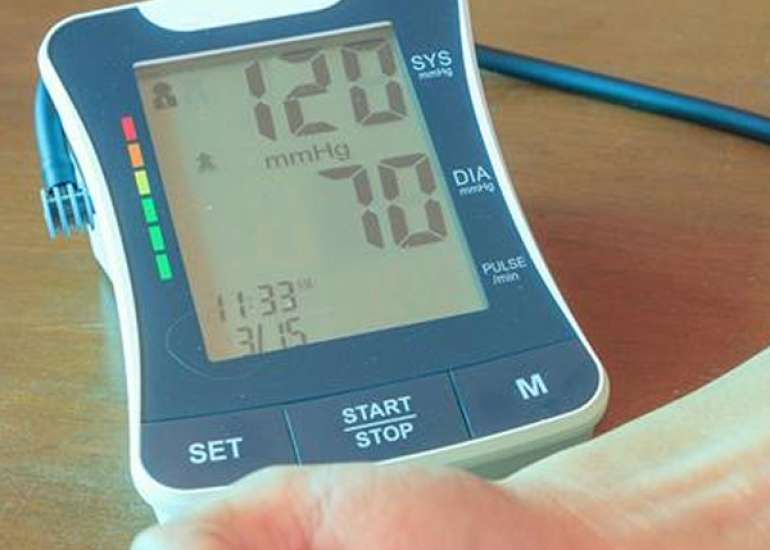 Which ACE inhibitor is the best in diabetes?