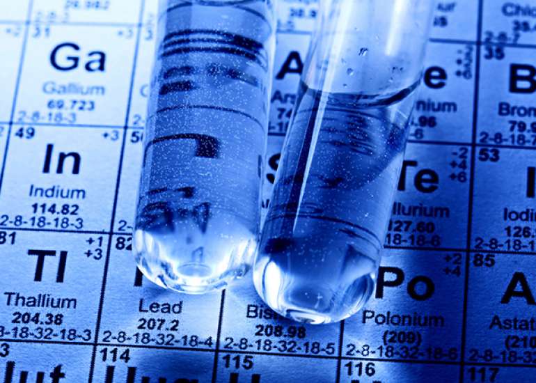 Which radio isotopes are used in cardiology?
