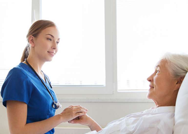 Who cares about sepsis?