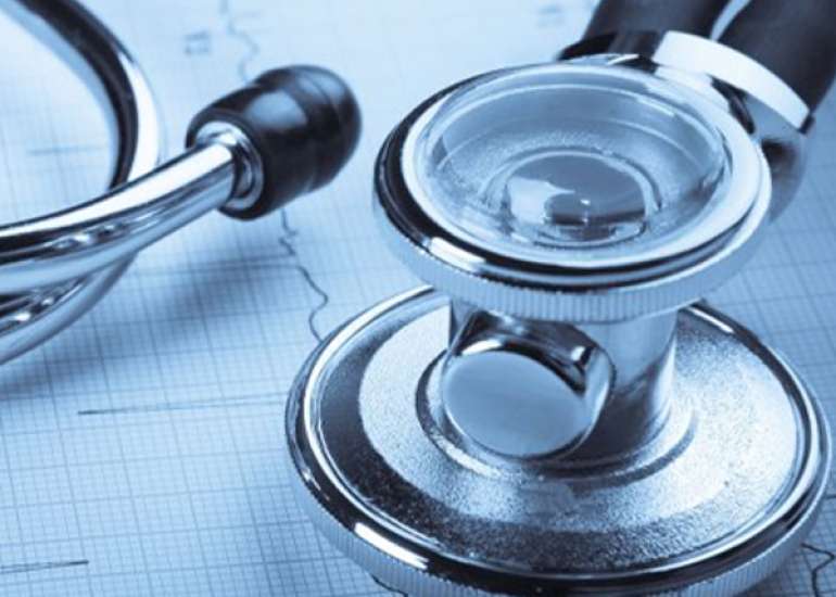 Who is eligible for the treatment?