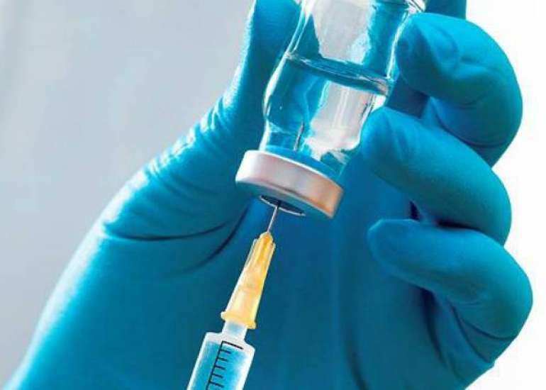 Why are ethics different for doctors and medical establishments?