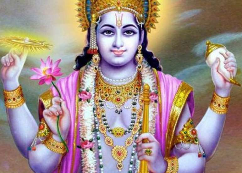 Why many people dont eat Rice on Ekadshi?