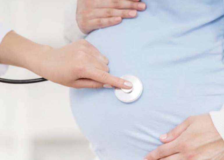 Workshop for Obstetrics and Gynecology Residents: High-Grade Perineal Laceration Repair 