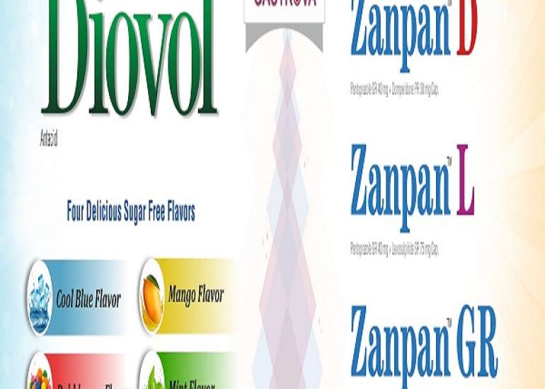 How to Conduct a Telemedicine Consultation