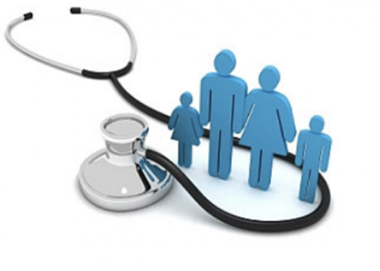 What about Rise & Shine to IMA?