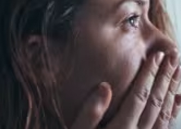 ADHD and Women's Health: Understanding the Link with Hormonal Changes and Menstruation