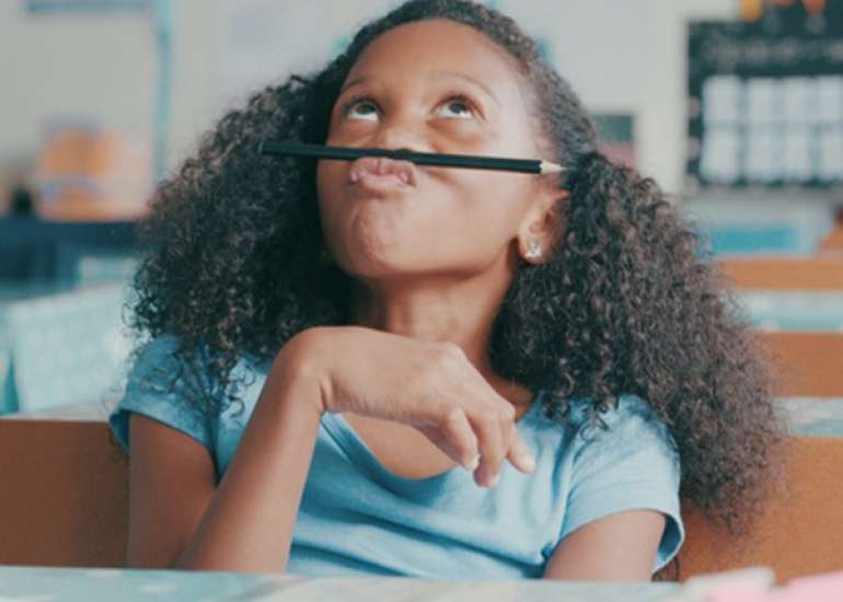 ADHD के बारे में सब जाने – लक्षण, कारण और प्रकार | ADHD in Hindi