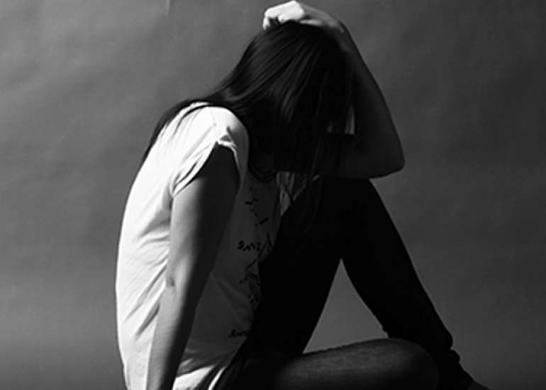 What are the new treatment modalities in suicidal ideation?