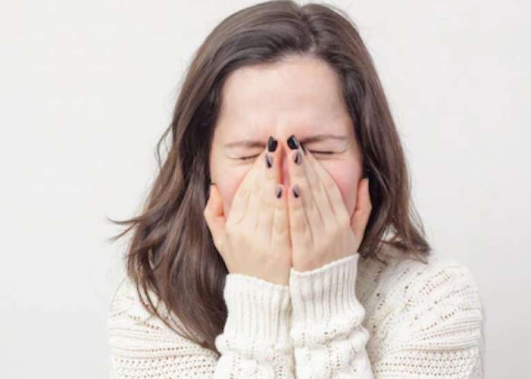 एलर्जिक अस्थमा क्या है? कारण, लक्षण और इलाज | Allergic Asthma in Hindi