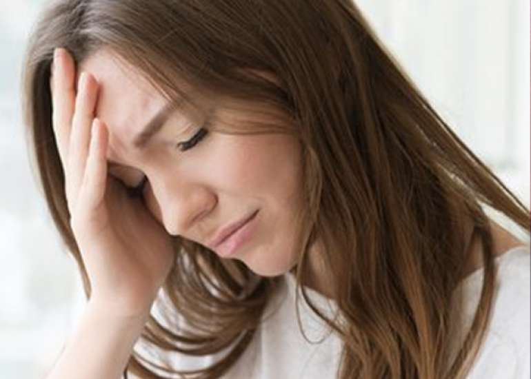 What are the new treatment modalities in anxiety?