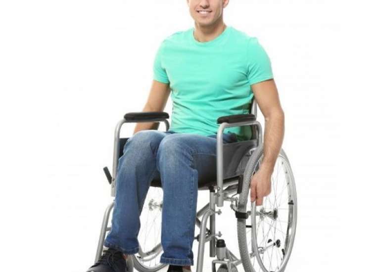 Muscular Dystrophy - Symptoms and causes | Medtalks