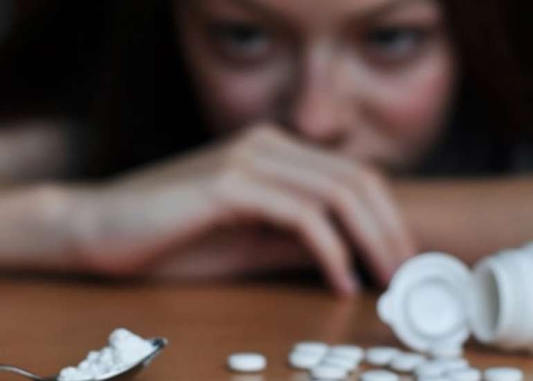 What are the new treatment modalities in depression?
