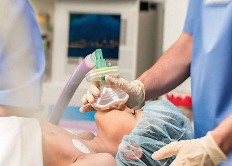 एनेस्थीसिया क्या है और इसका महत्व कितना | Anesthesia in Hindi