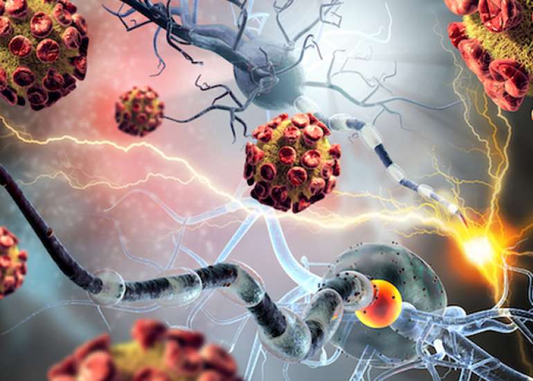 ऑटोइम्यून रोग क्या हैं? कारण, लक्षण और इलाज | Autoimmune Diseases in Hindi