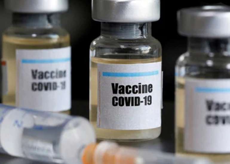 कोरोना के दो नए टीके और गोली के बारे में सब जाने | Medtalks