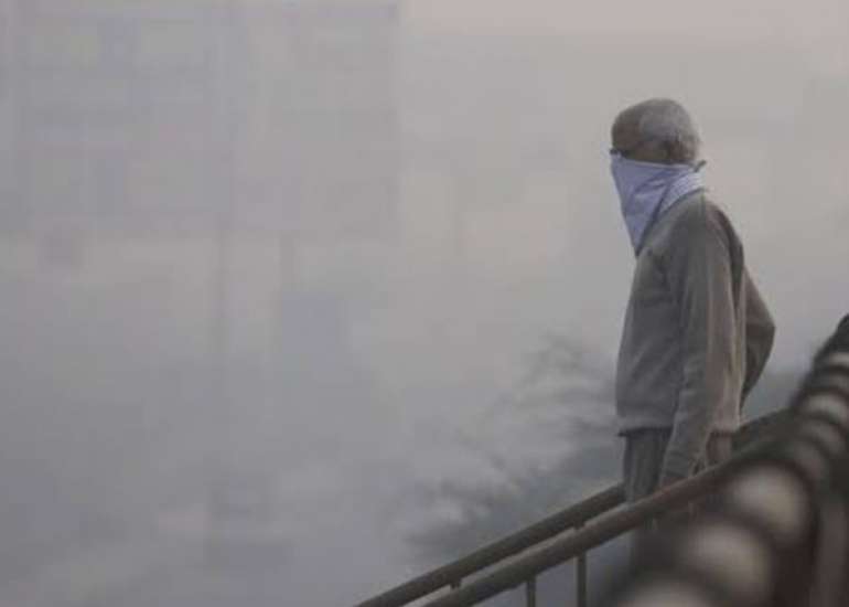 Air Pollution se Bachne ke Upay in Hindi?