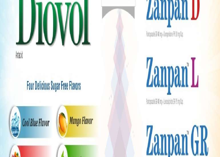 How to reopen Clinical Practice Post-Lockdown