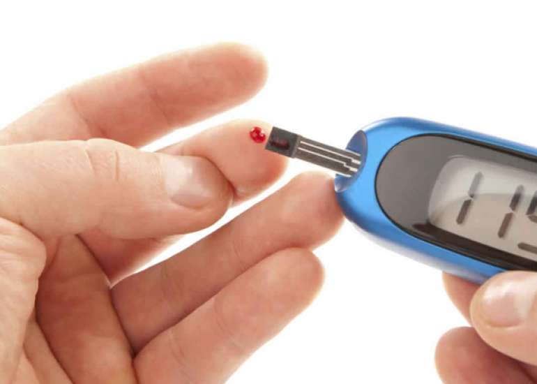 भंगुर मधुमेह क्या है? कारण, लक्षण और इलाज | Brittle Diabetes in Hindi