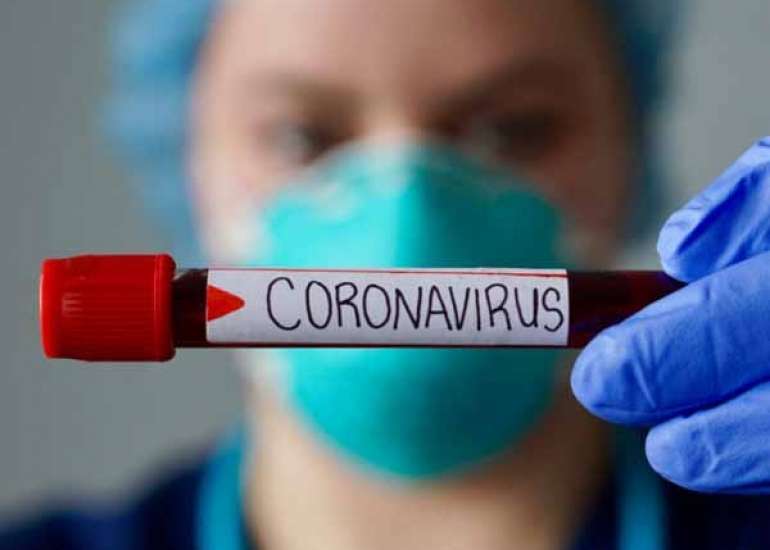 कोरोना से बचाव के लिए हमें  कौन-सी दवा लेनी चाहिए ? 