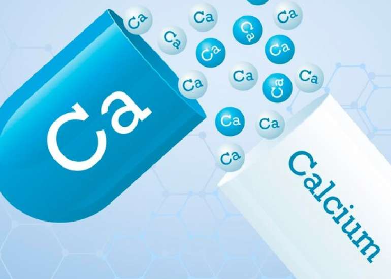 कैल्शियम ब्लड टेस्ट क्या है? | Calcium Blood Test in Hindi