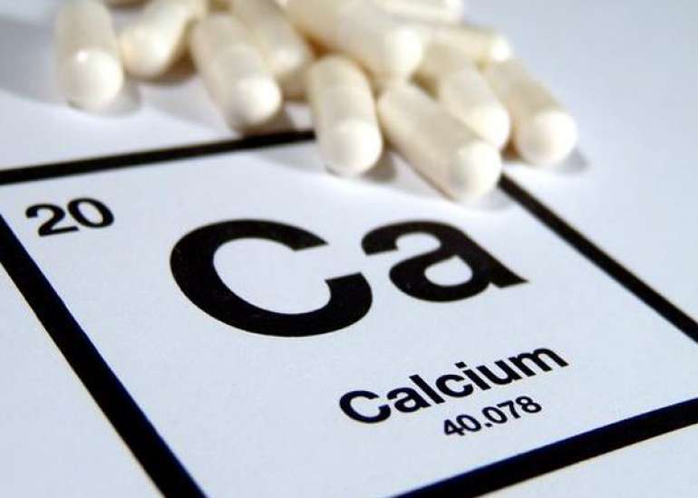 हाइपरलकसीमिया क्या है? कारण, लक्षण और इलाज | Hypercalcemia in Hindi