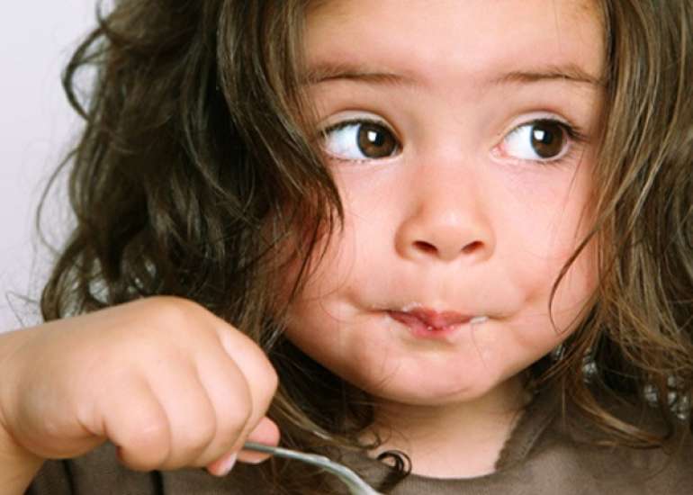 Can High-Strength Oral Probiotics Improve Immune Regulation and Preserve Beta Cells in Type 1 Diabetes Mellitus?