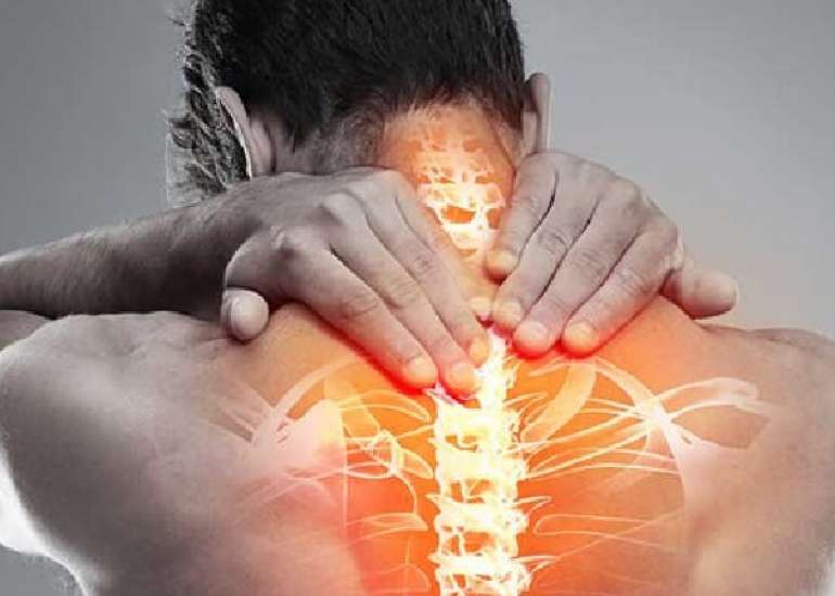 Spine Cancer and Spinal Cord Tumors: Causes and Treatment