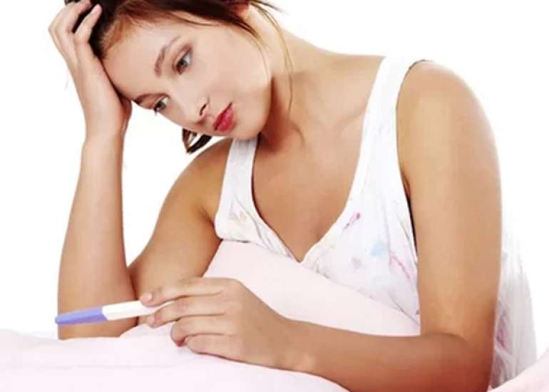 How common is female infertility?