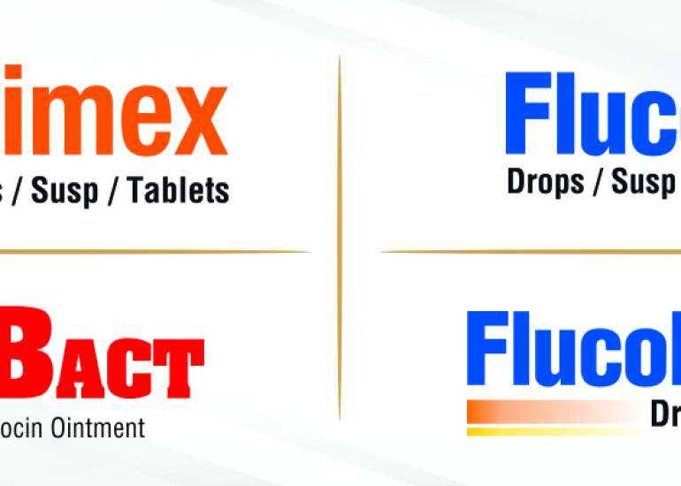 Safety Measures For Pharmacies and Preparation of 1% Sodium Hypochlorite Solution