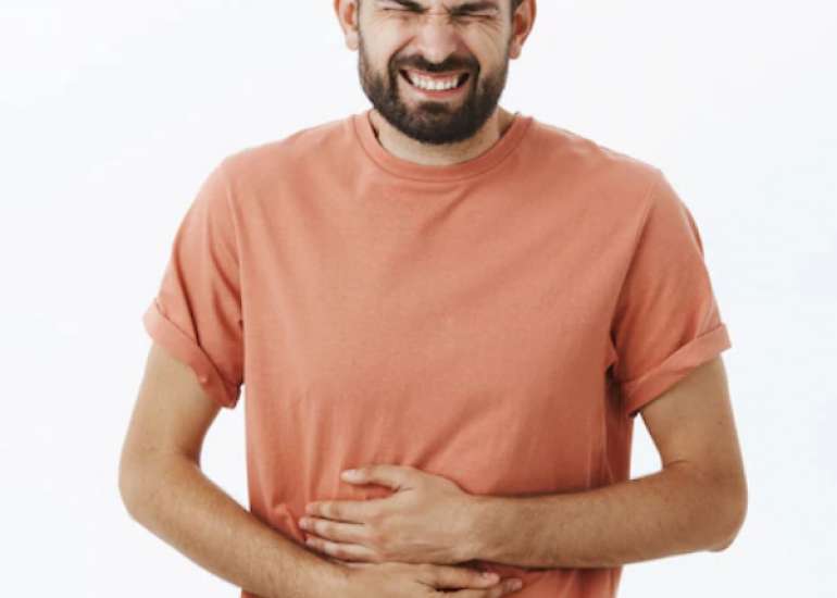 कब्ज क्या है? कारण, लक्षण और इलाज | Constipation in Hindi