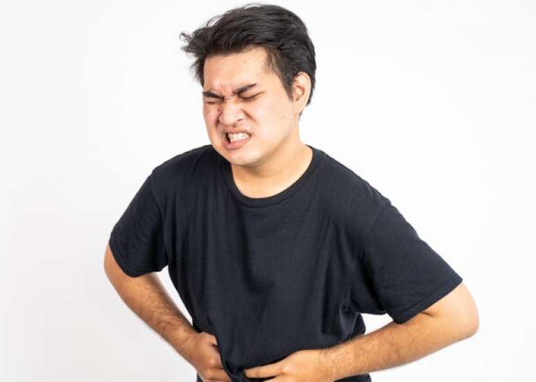 कब्ज का इलाज और बचाव | Diagnosis & Prevention of Constipation in Hindi