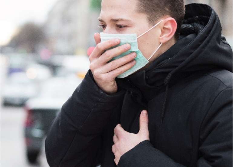 कोरोना  का कहर- कोरोना वायरस लेटेस्ट न्यूज़ 