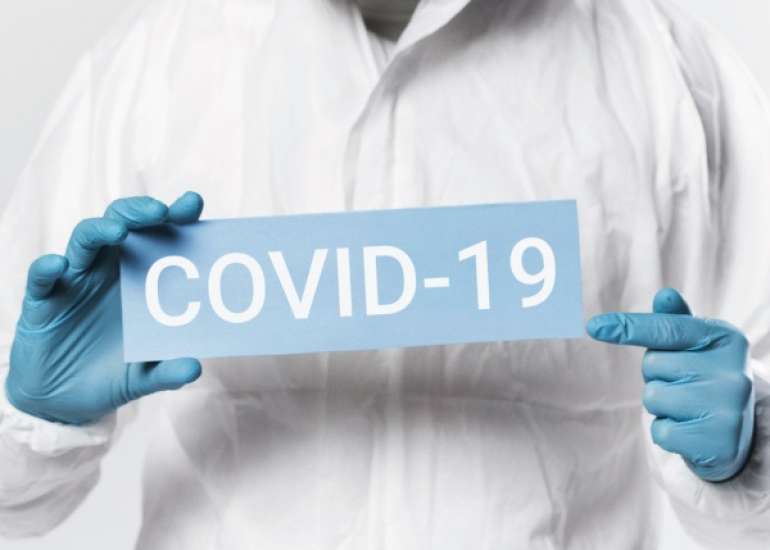 कोरोना वायरस के बारे में तथ्य और मिथक