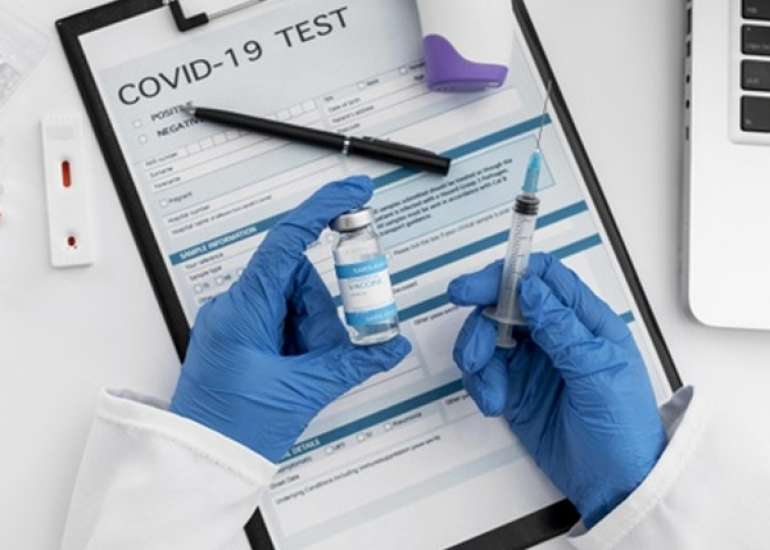 ‘कोवाक्सिन’ भी नहीं है पीछे